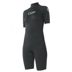 [12885] 소닉 튜닉